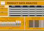be power bi developer with advanced dax and insightful dashboards